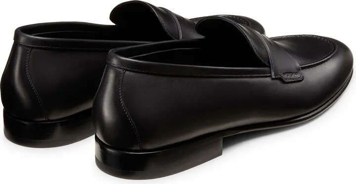 Banks Penny Loafer - Image 10