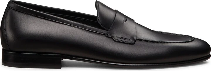 Banks Penny Loafer - Image 11