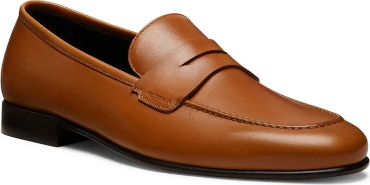 Cognac