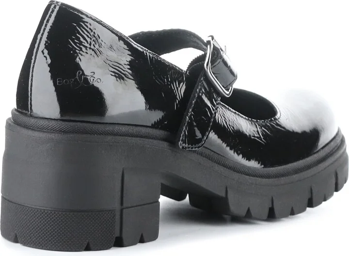 Banks Platform Mary Jane - Image 2