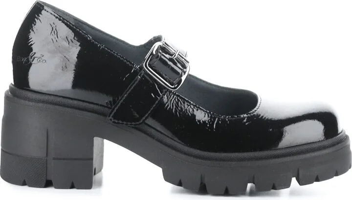 Banks Platform Mary Jane - Image 3