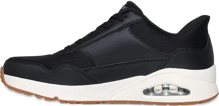 Banksia sneakers - Image 2