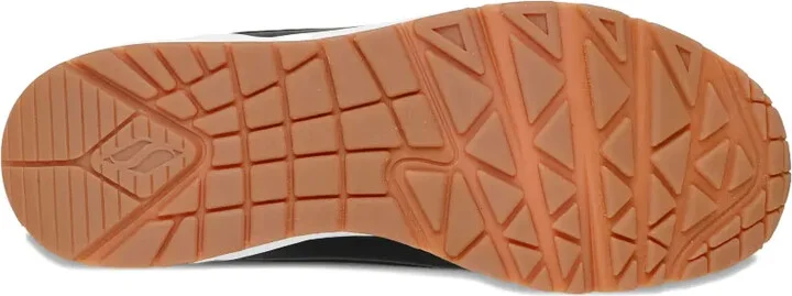 Banksia sneakers - Image 3