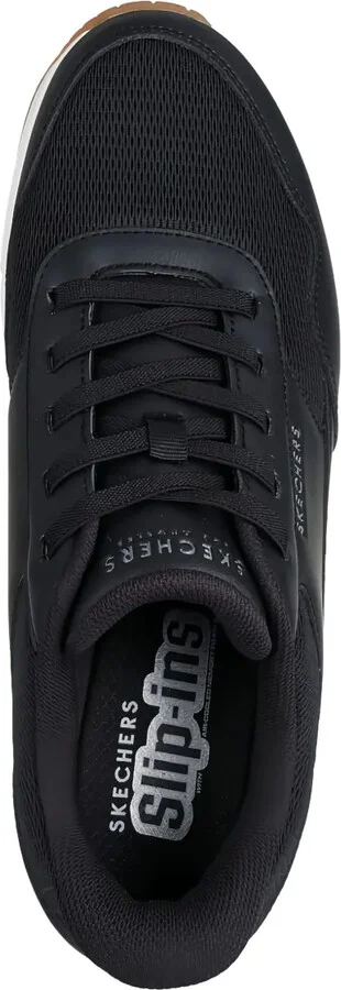 Banksia sneakers - Image 4