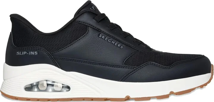 Banksia sneakers