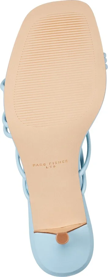 Banna Strappy Sandal - Image 10