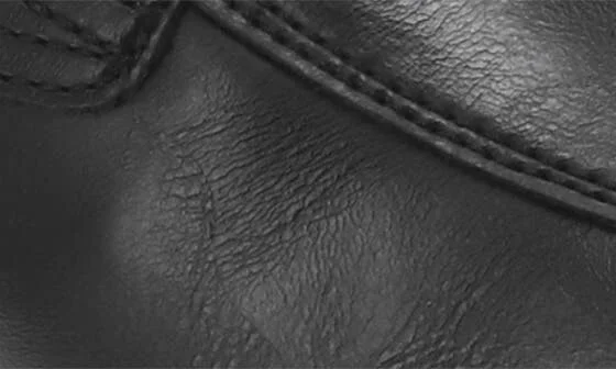 Banner Moc Toe Dress Loafer - Image 6