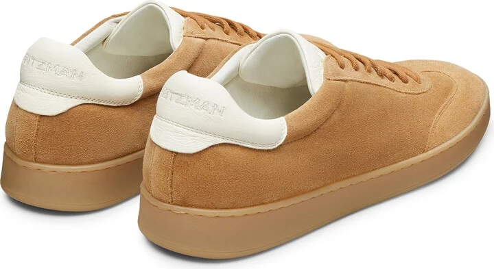Banner Sneaker - Image 2
