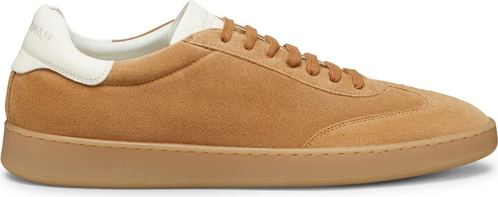 Banner Sneaker - Image 3