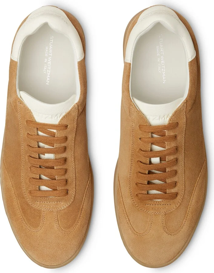 Banner Sneaker - Image 4