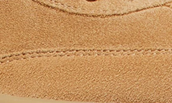 Banner Sneaker - Image 5