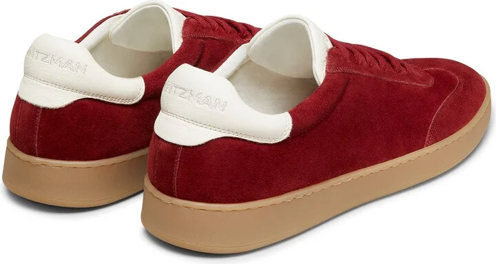 Banner Sneaker - Image 6