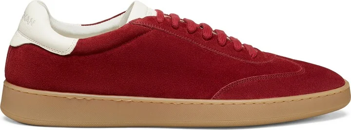 Banner Sneaker - Image 7
