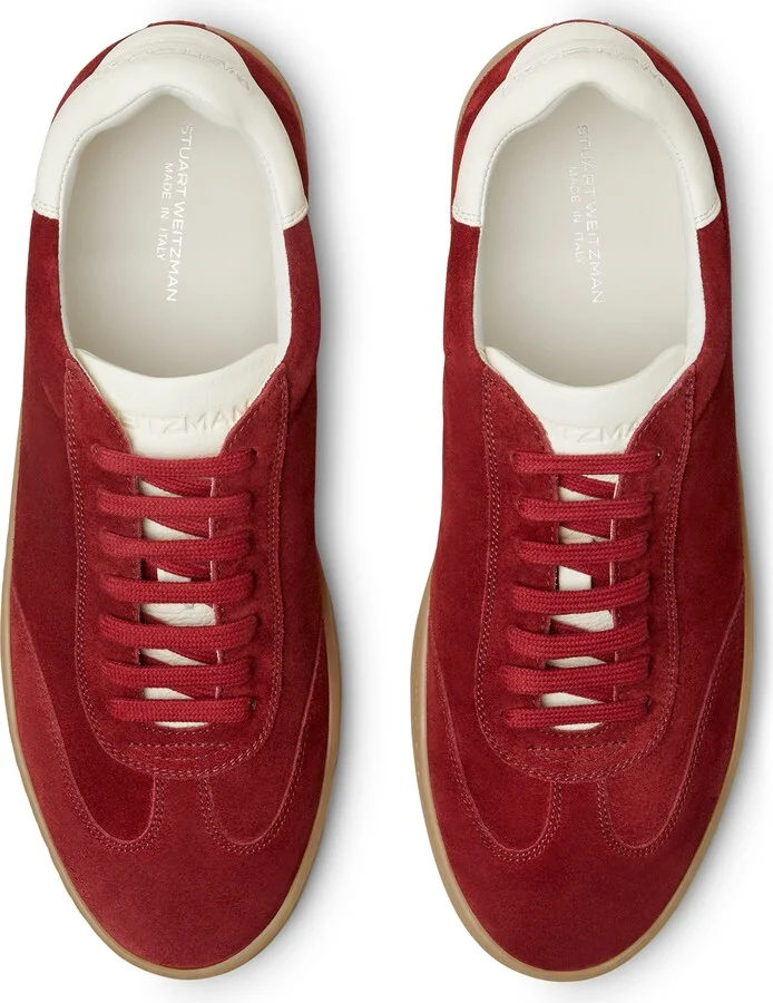 Banner Sneaker - Image 8