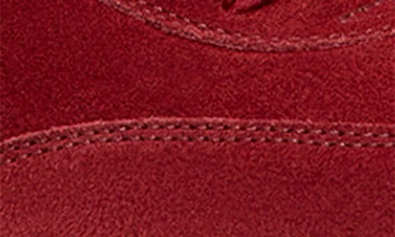 Banner Sneaker - Image 9