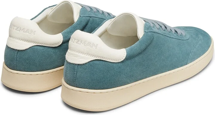 Banner Sneaker - Image 10