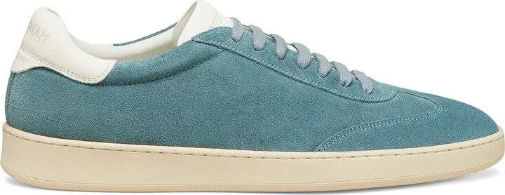 Banner Sneaker - Image 11