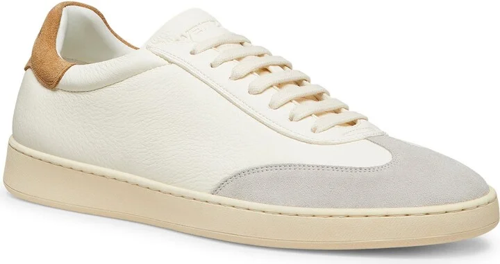 White Bianco/ Oatmeal/ Biscuit