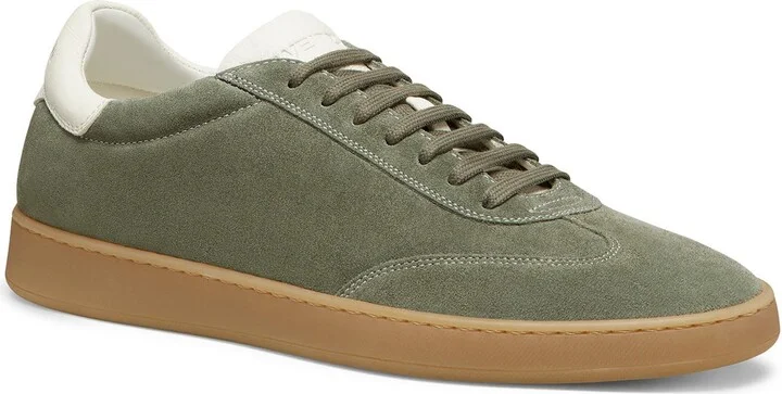 Sage/ White Bianco