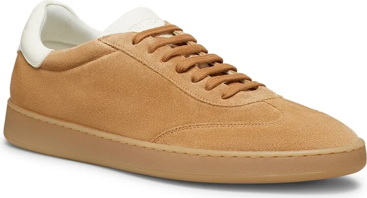 Banner Sneaker