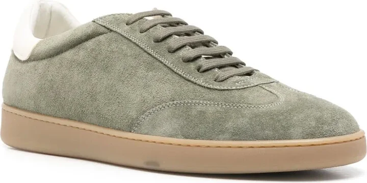 Banner sneakers - Image 2