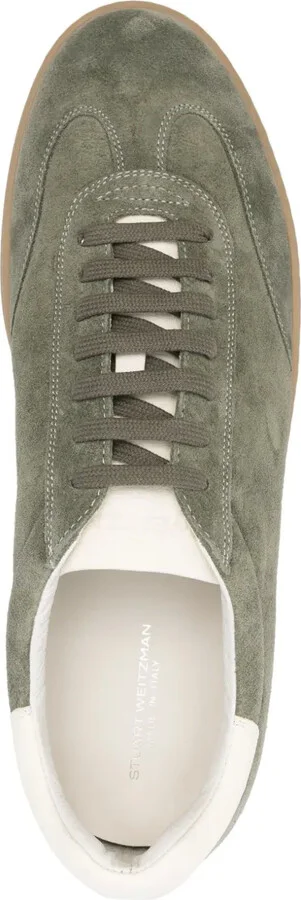 Banner sneakers - Image 4