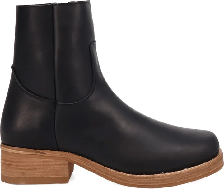 Banner Western Boot - Image 3