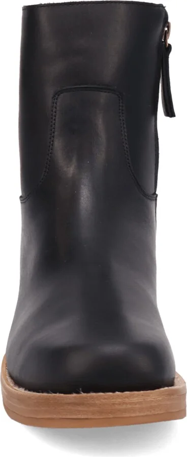 Banner Western Boot - Image 4