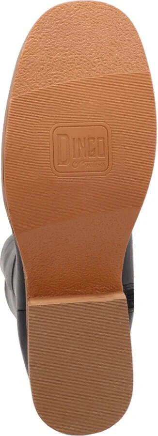 Banner Western Boot - Image 5