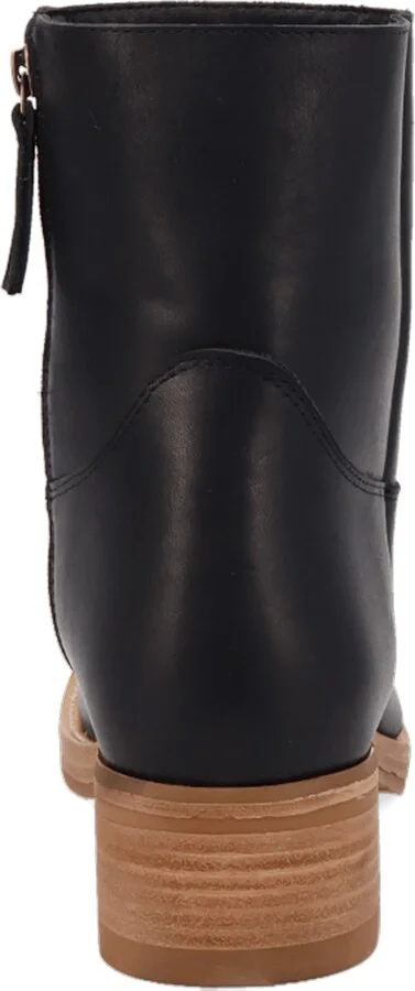 Banner Western Boot - Image 6
