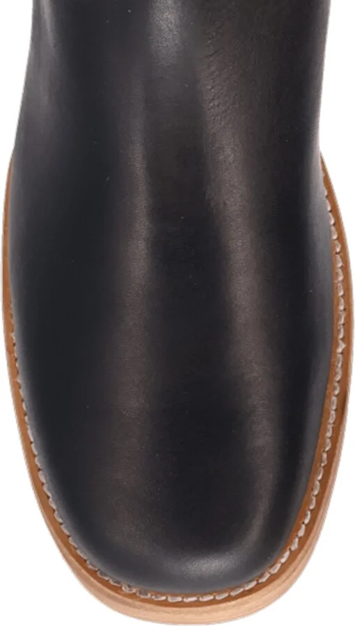 Banner Western Boot - Image 7