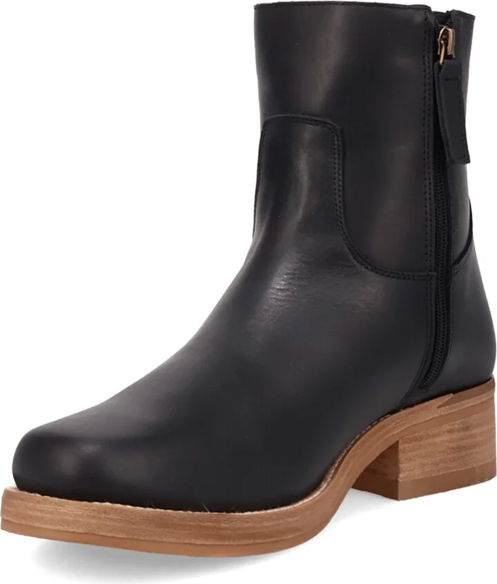 Banner Western Boot - Image 9