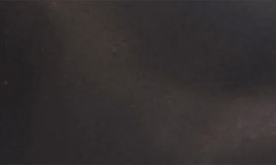 Banner Western Boot - Image 11
