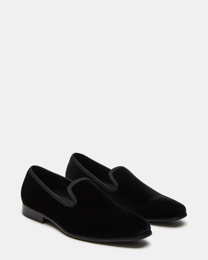 Bannoch Black Velvet - Image 3