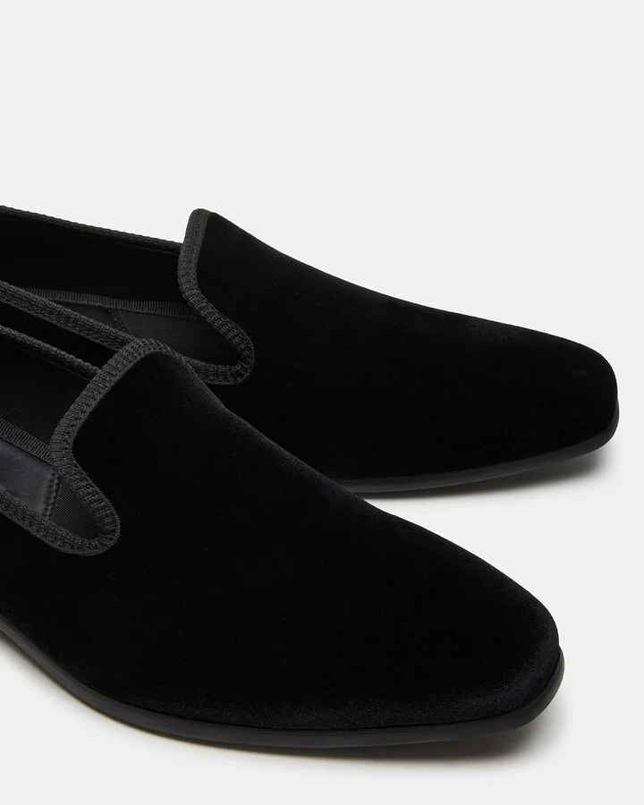 Bannoch Black Velvet - Image 4