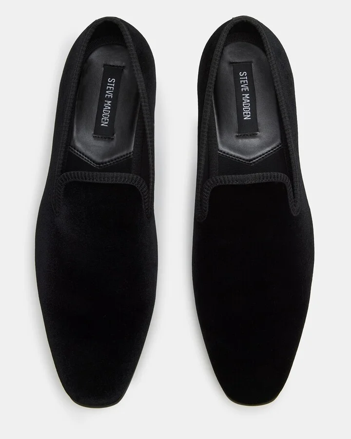 Bannoch Black Velvet - Image 5