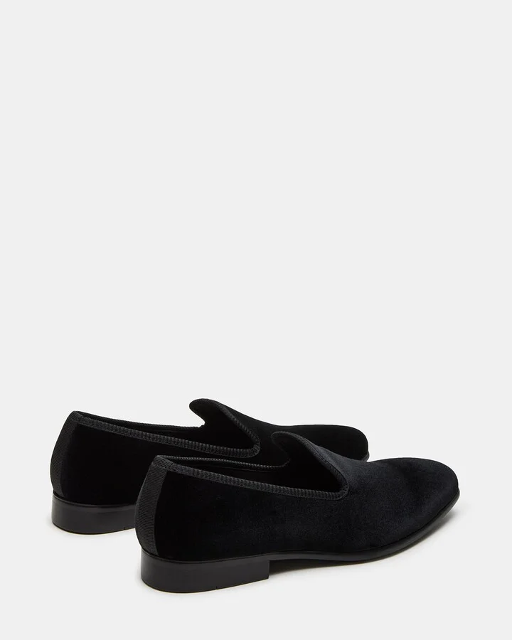 Bannoch Black Velvet - Image 6