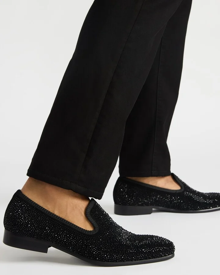 Bannoch Rhinestones - Image 2
