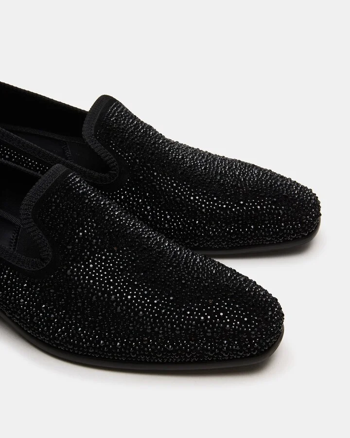 Bannoch Rhinestones - Image 4