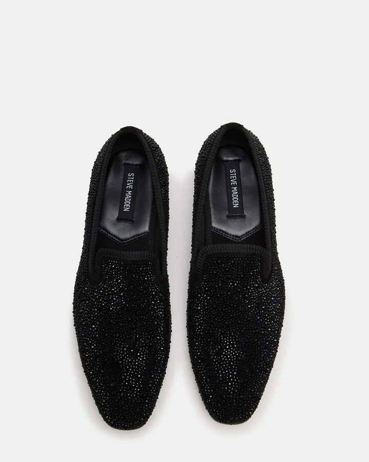Bannoch Rhinestones - Image 5