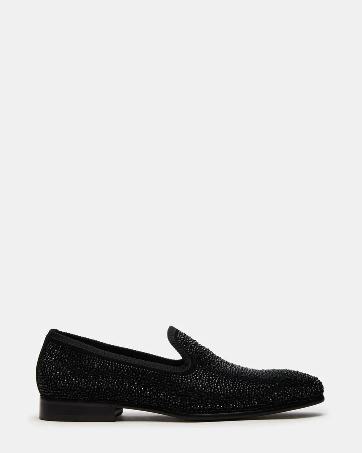 Bannoch Rhinestones