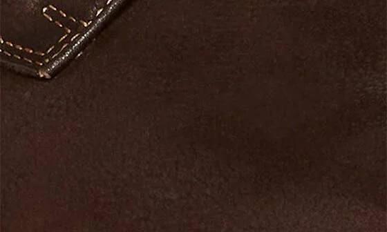 Bannon Leather Derby - Image 7