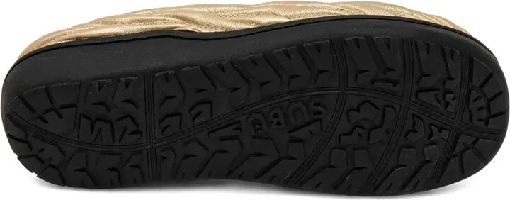 Banquet sequin mules - Image 4
