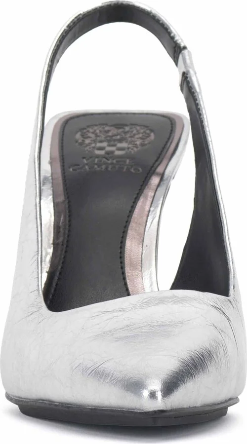 Bantie Slingback Pump - Image 3