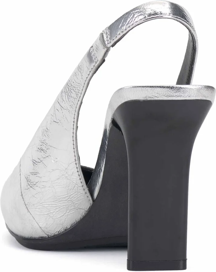 Bantie Slingback Pump - Image 4