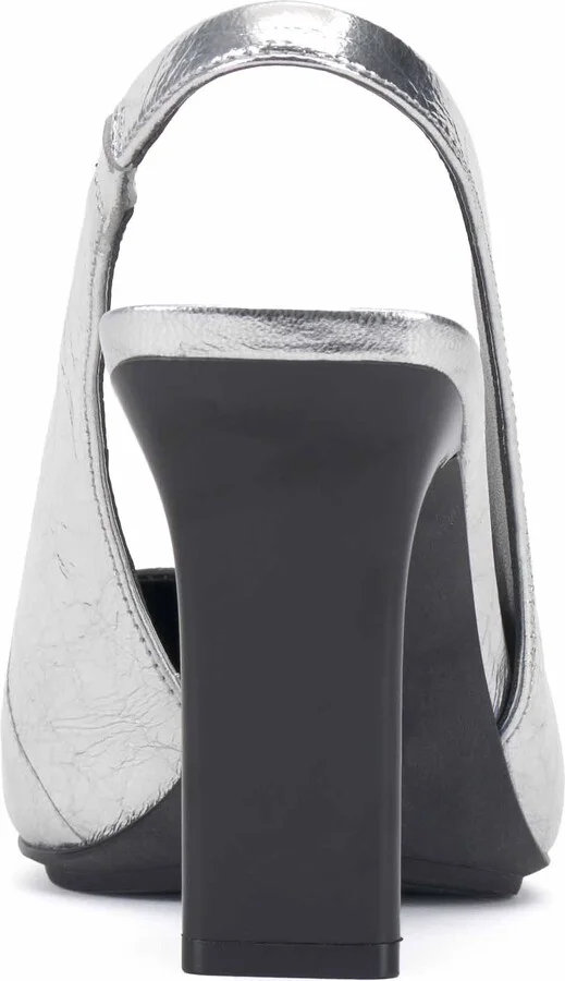 Bantie Slingback Pump - Image 5