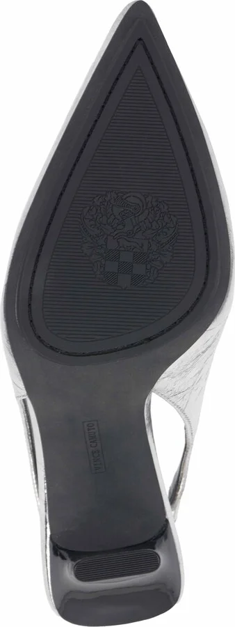 Bantie Slingback Pump - Image 6