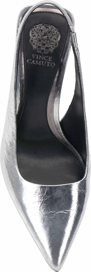 Bantie Slingback Pump - Image 7