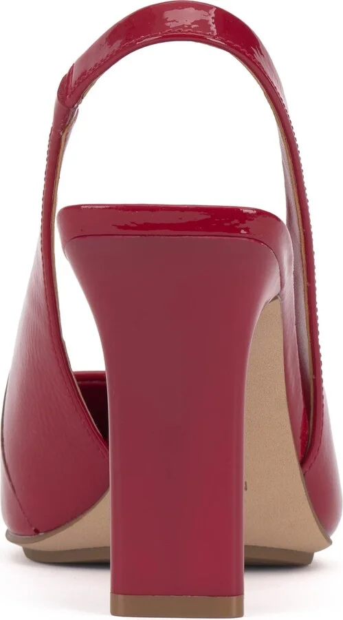 Bantie Slingback Pump - Image 5