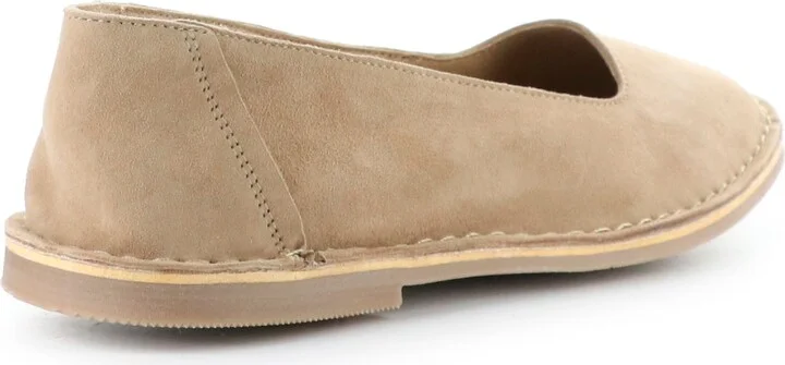 Banu Flat - Image 10